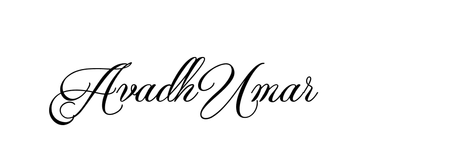 The best way (Autography-DOLnW) to make a short signature is to pick only two or three words in your name. The name Ceard include a total of six letters. For converting this name. Ceard signature style 2 images and pictures png