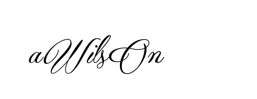 The best way (Autography-DOLnW) to make a short signature is to pick only two or three words in your name. The name Ceard include a total of six letters. For converting this name. Ceard signature style 2 images and pictures png