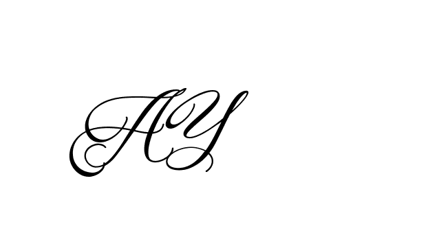 The best way (Autography-DOLnW) to make a short signature is to pick only two or three words in your name. The name Ceard include a total of six letters. For converting this name. Ceard signature style 2 images and pictures png