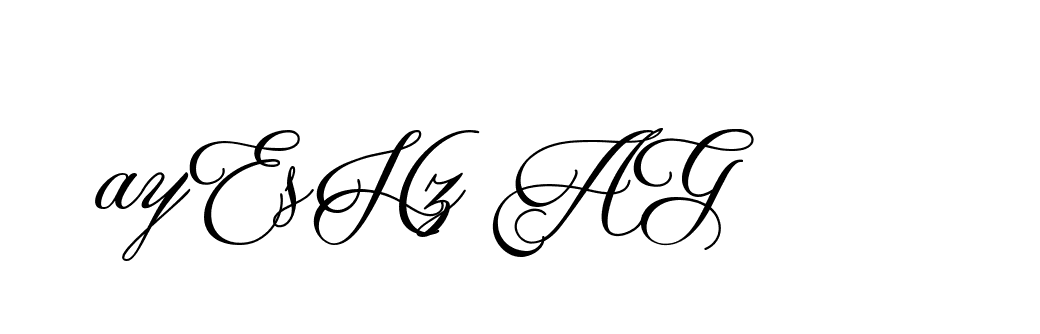 The best way (Autography-DOLnW) to make a short signature is to pick only two or three words in your name. The name Ceard include a total of six letters. For converting this name. Ceard signature style 2 images and pictures png