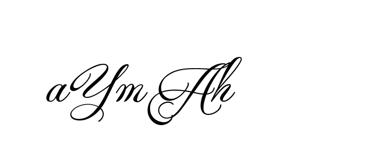 The best way (Autography-DOLnW) to make a short signature is to pick only two or three words in your name. The name Ceard include a total of six letters. For converting this name. Ceard signature style 2 images and pictures png