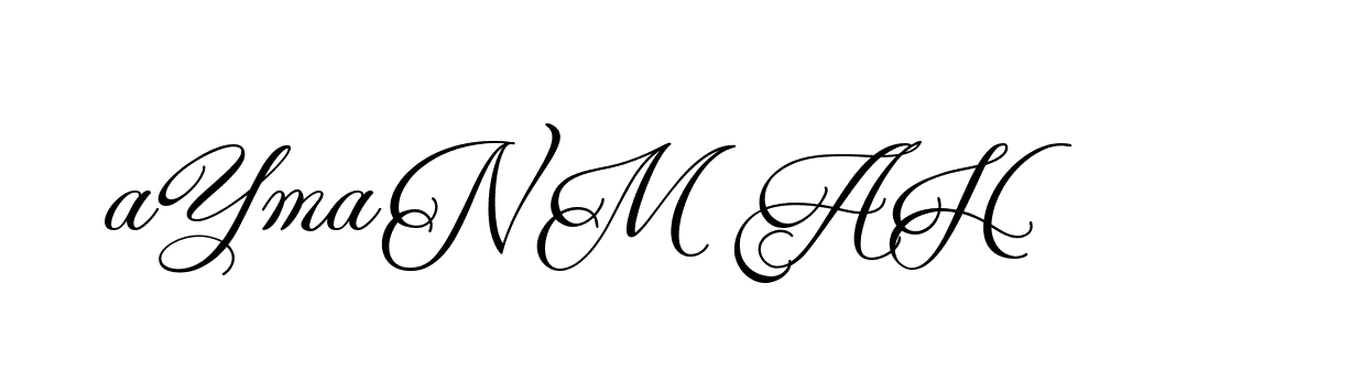 The best way (Autography-DOLnW) to make a short signature is to pick only two or three words in your name. The name Ceard include a total of six letters. For converting this name. Ceard signature style 2 images and pictures png