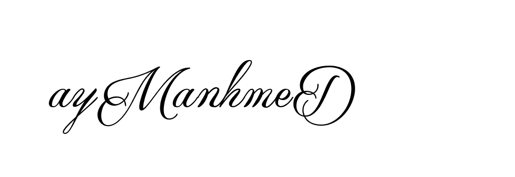 The best way (Autography-DOLnW) to make a short signature is to pick only two or three words in your name. The name Ceard include a total of six letters. For converting this name. Ceard signature style 2 images and pictures png