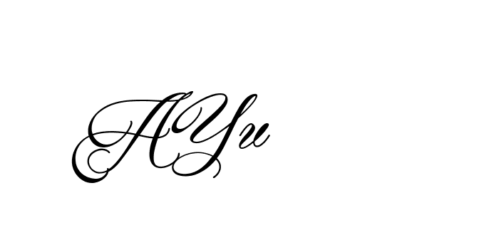 The best way (Autography-DOLnW) to make a short signature is to pick only two or three words in your name. The name Ceard include a total of six letters. For converting this name. Ceard signature style 2 images and pictures png