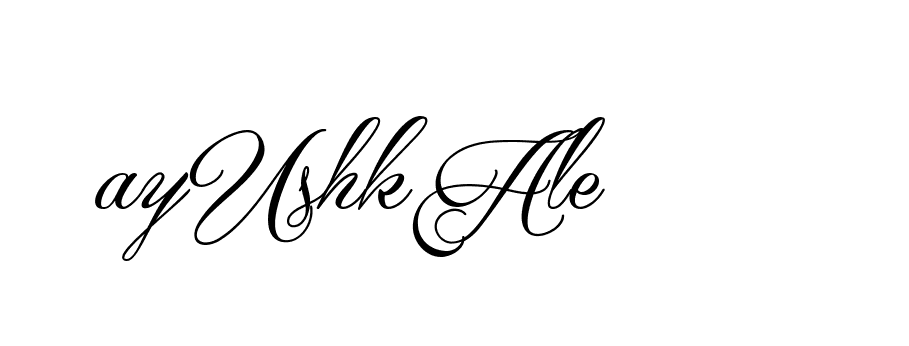 The best way (Autography-DOLnW) to make a short signature is to pick only two or three words in your name. The name Ceard include a total of six letters. For converting this name. Ceard signature style 2 images and pictures png