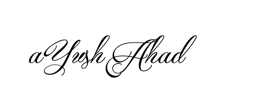 The best way (Autography-DOLnW) to make a short signature is to pick only two or three words in your name. The name Ceard include a total of six letters. For converting this name. Ceard signature style 2 images and pictures png