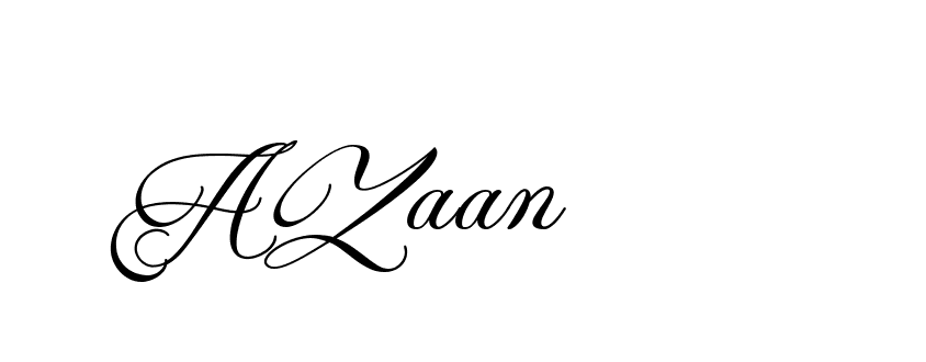 The best way (Autography-DOLnW) to make a short signature is to pick only two or three words in your name. The name Ceard include a total of six letters. For converting this name. Ceard signature style 2 images and pictures png