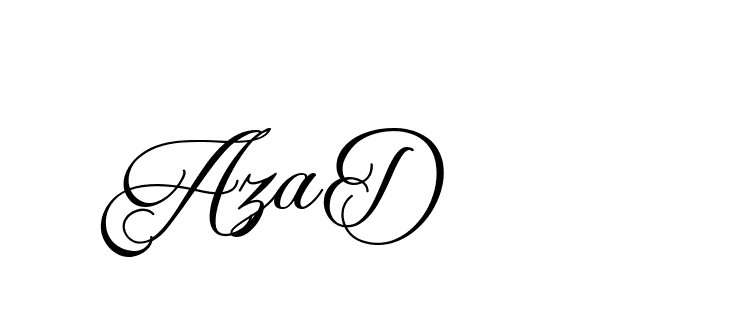 The best way (Autography-DOLnW) to make a short signature is to pick only two or three words in your name. The name Ceard include a total of six letters. For converting this name. Ceard signature style 2 images and pictures png