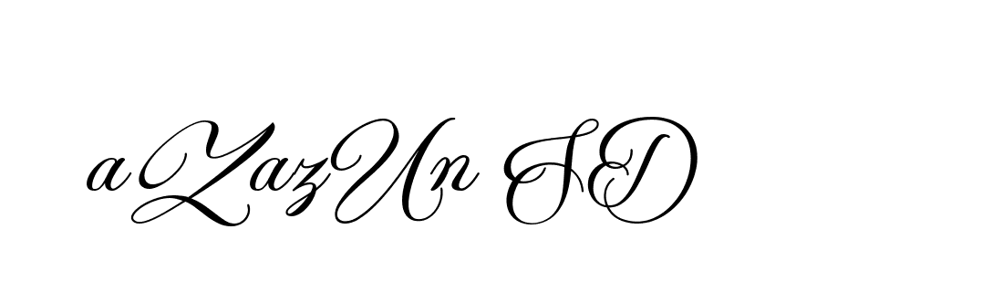 The best way (Autography-DOLnW) to make a short signature is to pick only two or three words in your name. The name Ceard include a total of six letters. For converting this name. Ceard signature style 2 images and pictures png