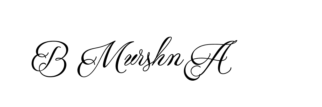 The best way (Autography-DOLnW) to make a short signature is to pick only two or three words in your name. The name Ceard include a total of six letters. For converting this name. Ceard signature style 2 images and pictures png