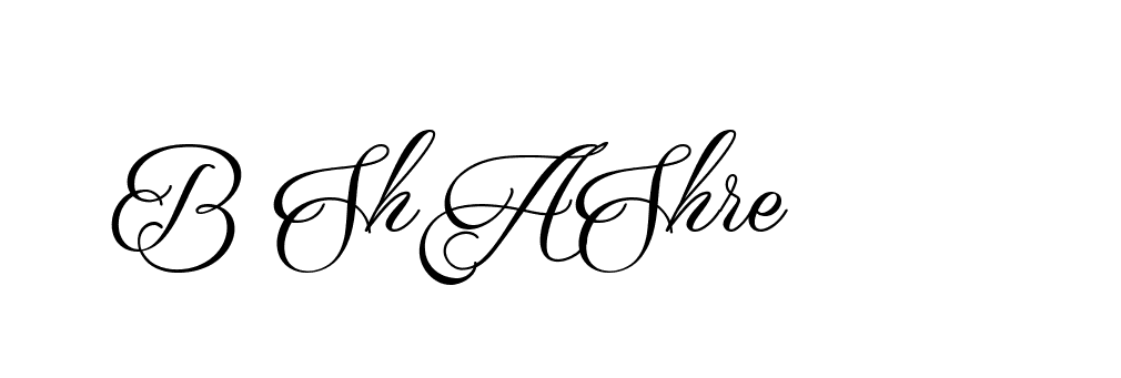 The best way (Autography-DOLnW) to make a short signature is to pick only two or three words in your name. The name Ceard include a total of six letters. For converting this name. Ceard signature style 2 images and pictures png