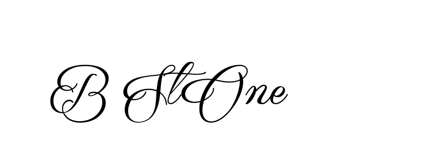 The best way (Autography-DOLnW) to make a short signature is to pick only two or three words in your name. The name Ceard include a total of six letters. For converting this name. Ceard signature style 2 images and pictures png