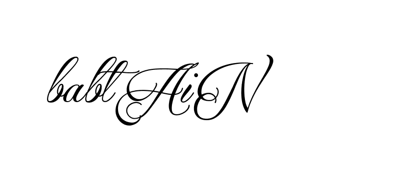 The best way (Autography-DOLnW) to make a short signature is to pick only two or three words in your name. The name Ceard include a total of six letters. For converting this name. Ceard signature style 2 images and pictures png