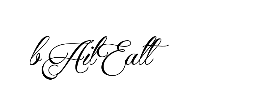 The best way (Autography-DOLnW) to make a short signature is to pick only two or three words in your name. The name Ceard include a total of six letters. For converting this name. Ceard signature style 2 images and pictures png