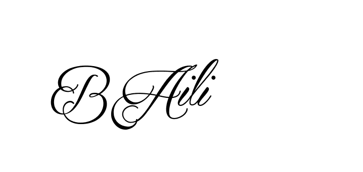 The best way (Autography-DOLnW) to make a short signature is to pick only two or three words in your name. The name Ceard include a total of six letters. For converting this name. Ceard signature style 2 images and pictures png