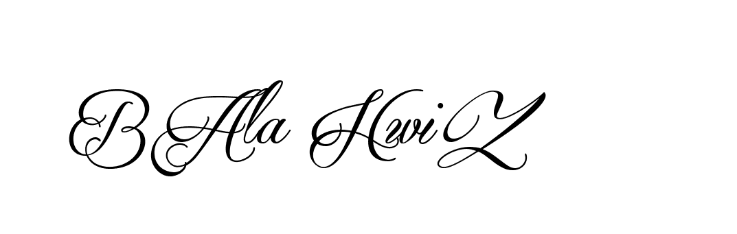 The best way (Autography-DOLnW) to make a short signature is to pick only two or three words in your name. The name Ceard include a total of six letters. For converting this name. Ceard signature style 2 images and pictures png