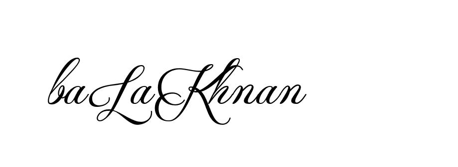 The best way (Autography-DOLnW) to make a short signature is to pick only two or three words in your name. The name Ceard include a total of six letters. For converting this name. Ceard signature style 2 images and pictures png