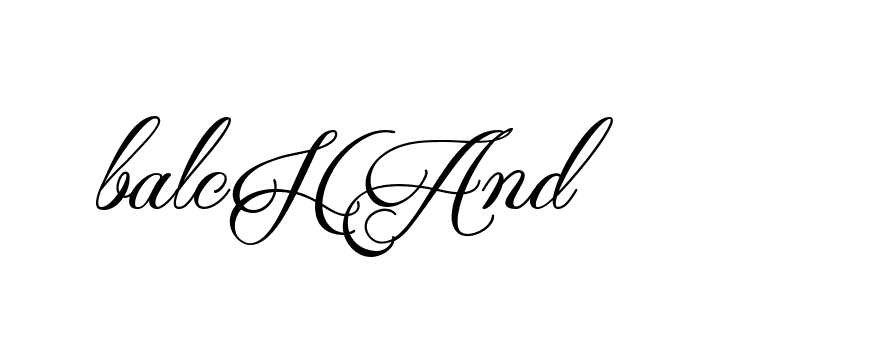 The best way (Autography-DOLnW) to make a short signature is to pick only two or three words in your name. The name Ceard include a total of six letters. For converting this name. Ceard signature style 2 images and pictures png