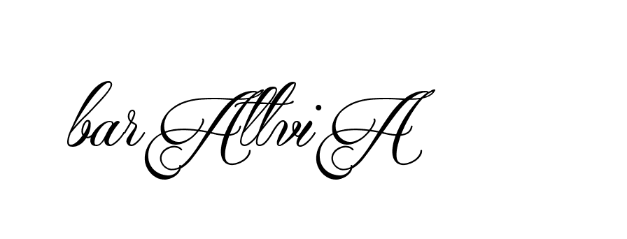 The best way (Autography-DOLnW) to make a short signature is to pick only two or three words in your name. The name Ceard include a total of six letters. For converting this name. Ceard signature style 2 images and pictures png