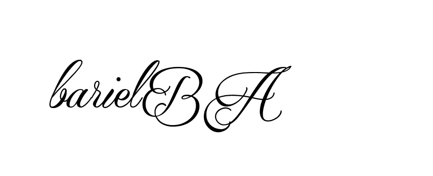 The best way (Autography-DOLnW) to make a short signature is to pick only two or three words in your name. The name Ceard include a total of six letters. For converting this name. Ceard signature style 2 images and pictures png