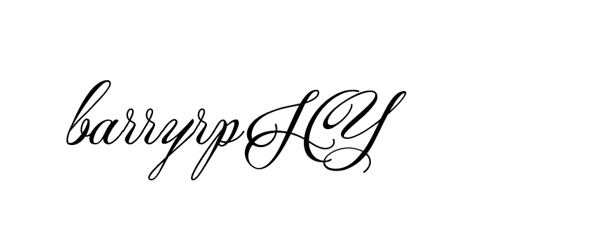 The best way (Autography-DOLnW) to make a short signature is to pick only two or three words in your name. The name Ceard include a total of six letters. For converting this name. Ceard signature style 2 images and pictures png