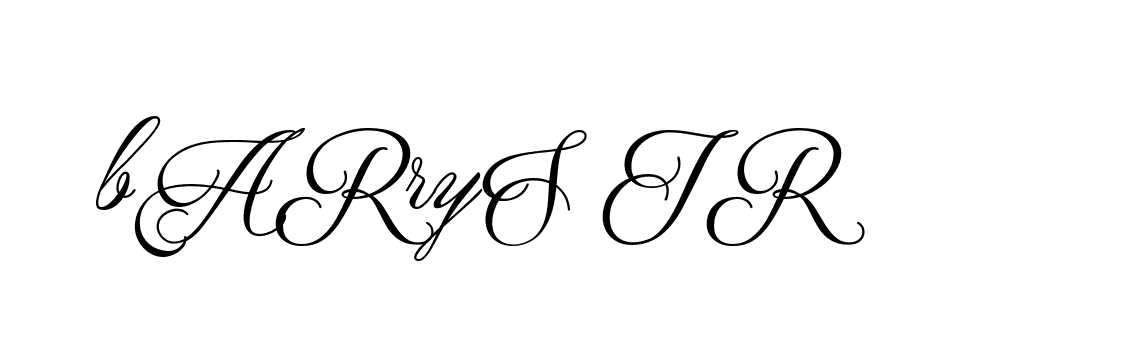 The best way (Autography-DOLnW) to make a short signature is to pick only two or three words in your name. The name Ceard include a total of six letters. For converting this name. Ceard signature style 2 images and pictures png