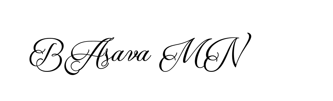 The best way (Autography-DOLnW) to make a short signature is to pick only two or three words in your name. The name Ceard include a total of six letters. For converting this name. Ceard signature style 2 images and pictures png