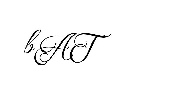 The best way (Autography-DOLnW) to make a short signature is to pick only two or three words in your name. The name Ceard include a total of six letters. For converting this name. Ceard signature style 2 images and pictures png