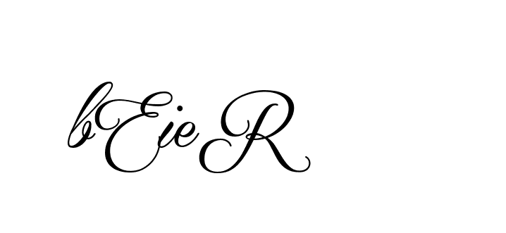 The best way (Autography-DOLnW) to make a short signature is to pick only two or three words in your name. The name Ceard include a total of six letters. For converting this name. Ceard signature style 2 images and pictures png