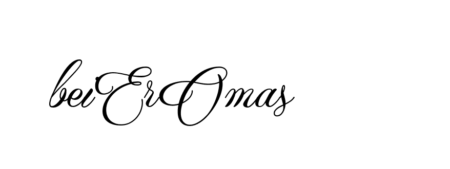 The best way (Autography-DOLnW) to make a short signature is to pick only two or three words in your name. The name Ceard include a total of six letters. For converting this name. Ceard signature style 2 images and pictures png