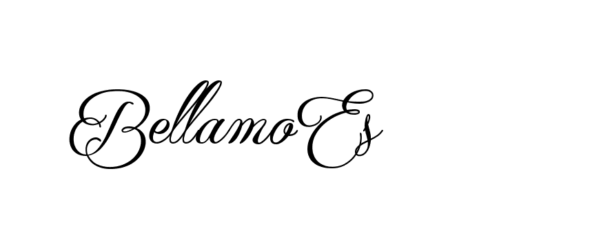 The best way (Autography-DOLnW) to make a short signature is to pick only two or three words in your name. The name Ceard include a total of six letters. For converting this name. Ceard signature style 2 images and pictures png