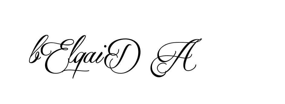 The best way (Autography-DOLnW) to make a short signature is to pick only two or three words in your name. The name Ceard include a total of six letters. For converting this name. Ceard signature style 2 images and pictures png