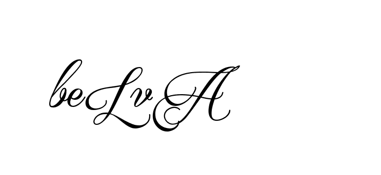 The best way (Autography-DOLnW) to make a short signature is to pick only two or three words in your name. The name Ceard include a total of six letters. For converting this name. Ceard signature style 2 images and pictures png