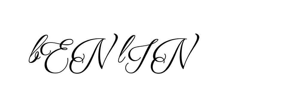 The best way (Autography-DOLnW) to make a short signature is to pick only two or three words in your name. The name Ceard include a total of six letters. For converting this name. Ceard signature style 2 images and pictures png