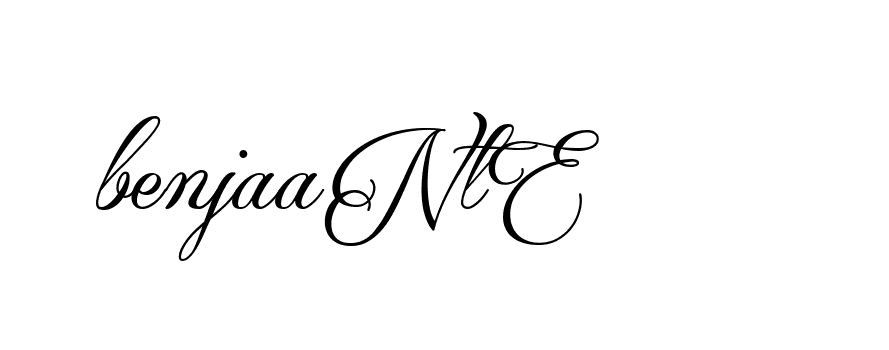 The best way (Autography-DOLnW) to make a short signature is to pick only two or three words in your name. The name Ceard include a total of six letters. For converting this name. Ceard signature style 2 images and pictures png