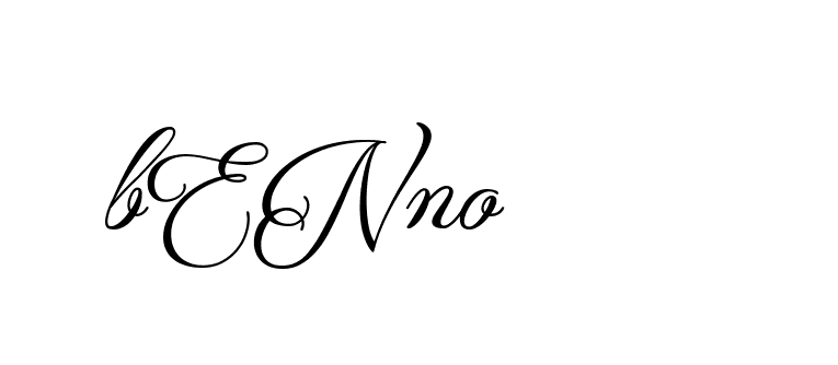 The best way (Autography-DOLnW) to make a short signature is to pick only two or three words in your name. The name Ceard include a total of six letters. For converting this name. Ceard signature style 2 images and pictures png