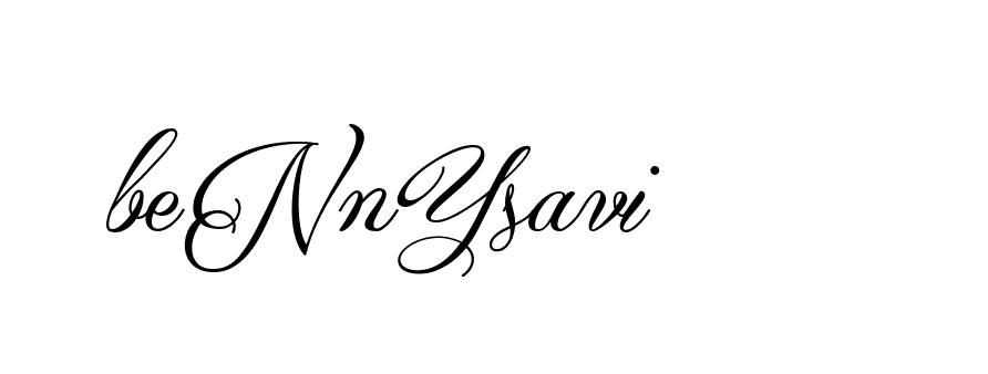 The best way (Autography-DOLnW) to make a short signature is to pick only two or three words in your name. The name Ceard include a total of six letters. For converting this name. Ceard signature style 2 images and pictures png