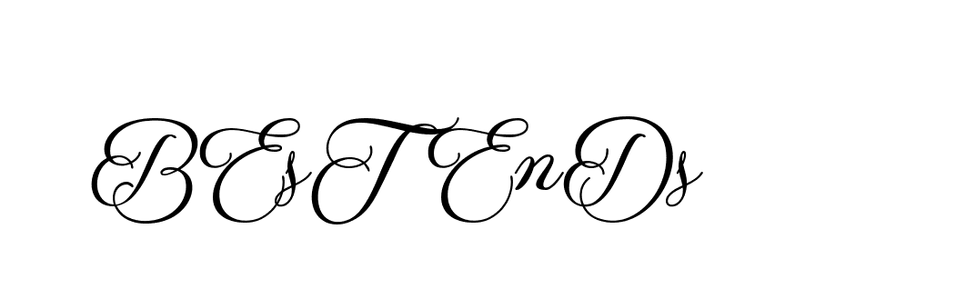 The best way (Autography-DOLnW) to make a short signature is to pick only two or three words in your name. The name Ceard include a total of six letters. For converting this name. Ceard signature style 2 images and pictures png