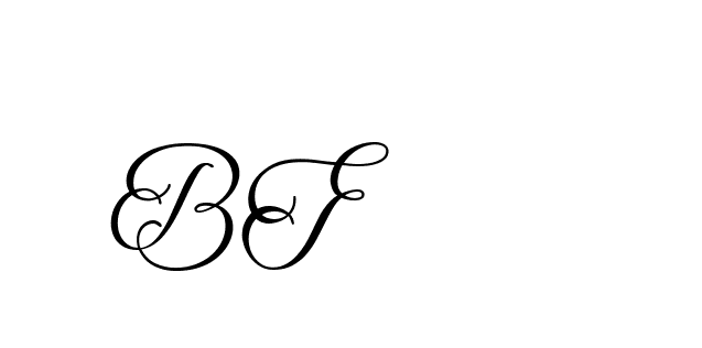 The best way (Autography-DOLnW) to make a short signature is to pick only two or three words in your name. The name Ceard include a total of six letters. For converting this name. Ceard signature style 2 images and pictures png