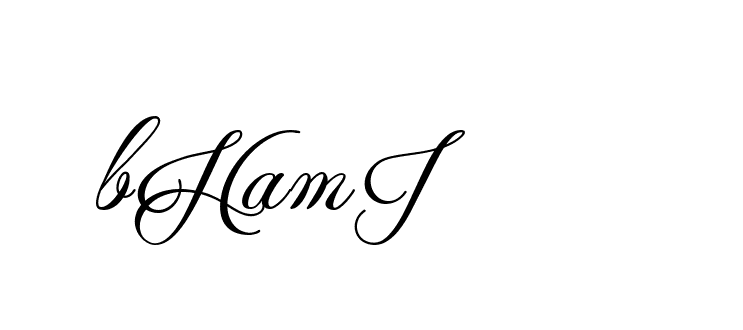 The best way (Autography-DOLnW) to make a short signature is to pick only two or three words in your name. The name Ceard include a total of six letters. For converting this name. Ceard signature style 2 images and pictures png