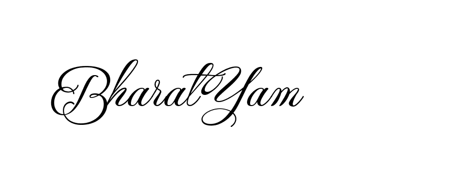 The best way (Autography-DOLnW) to make a short signature is to pick only two or three words in your name. The name Ceard include a total of six letters. For converting this name. Ceard signature style 2 images and pictures png