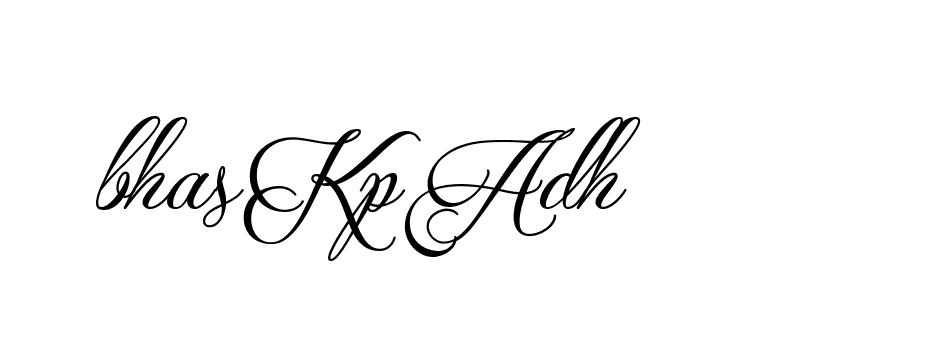 The best way (Autography-DOLnW) to make a short signature is to pick only two or three words in your name. The name Ceard include a total of six letters. For converting this name. Ceard signature style 2 images and pictures png