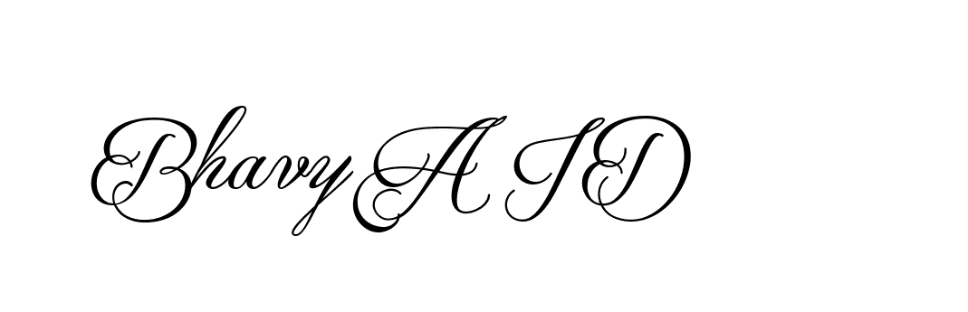The best way (Autography-DOLnW) to make a short signature is to pick only two or three words in your name. The name Ceard include a total of six letters. For converting this name. Ceard signature style 2 images and pictures png