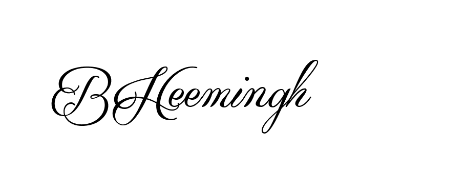 The best way (Autography-DOLnW) to make a short signature is to pick only two or three words in your name. The name Ceard include a total of six letters. For converting this name. Ceard signature style 2 images and pictures png