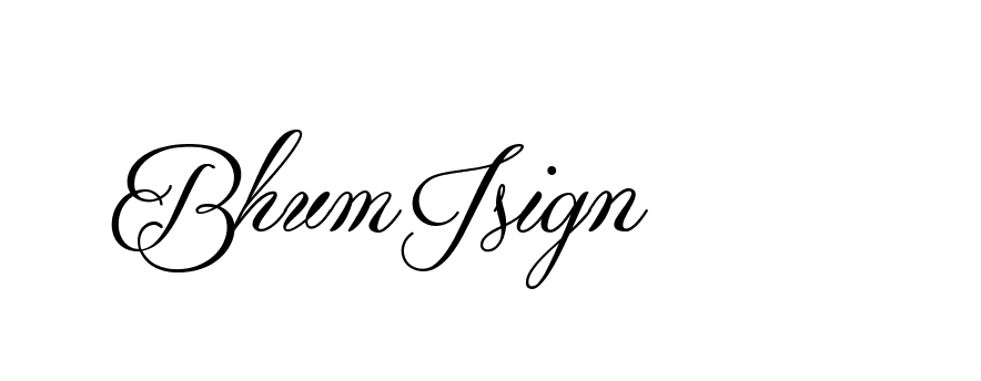 The best way (Autography-DOLnW) to make a short signature is to pick only two or three words in your name. The name Ceard include a total of six letters. For converting this name. Ceard signature style 2 images and pictures png