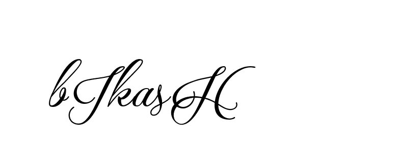 The best way (Autography-DOLnW) to make a short signature is to pick only two or three words in your name. The name Ceard include a total of six letters. For converting this name. Ceard signature style 2 images and pictures png