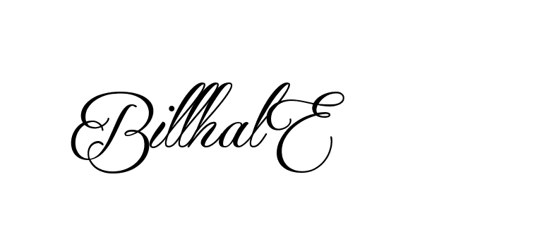 The best way (Autography-DOLnW) to make a short signature is to pick only two or three words in your name. The name Ceard include a total of six letters. For converting this name. Ceard signature style 2 images and pictures png