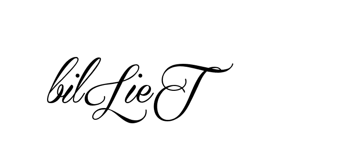 The best way (Autography-DOLnW) to make a short signature is to pick only two or three words in your name. The name Ceard include a total of six letters. For converting this name. Ceard signature style 2 images and pictures png