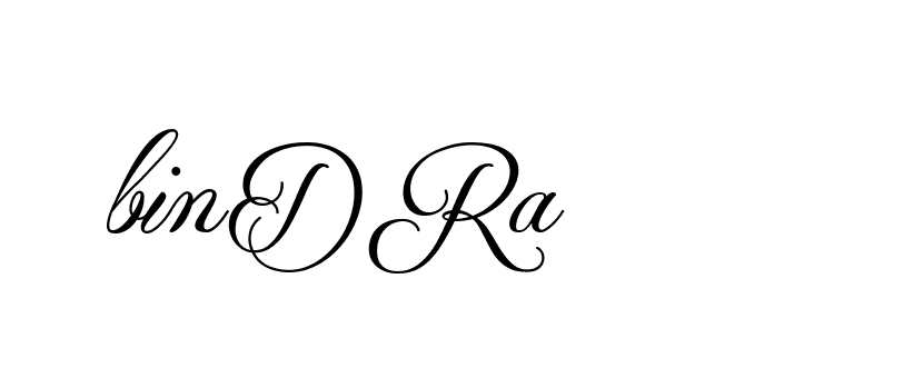 The best way (Autography-DOLnW) to make a short signature is to pick only two or three words in your name. The name Ceard include a total of six letters. For converting this name. Ceard signature style 2 images and pictures png