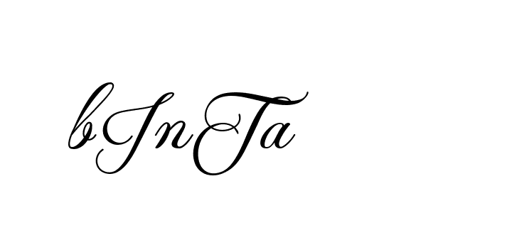 The best way (Autography-DOLnW) to make a short signature is to pick only two or three words in your name. The name Ceard include a total of six letters. For converting this name. Ceard signature style 2 images and pictures png